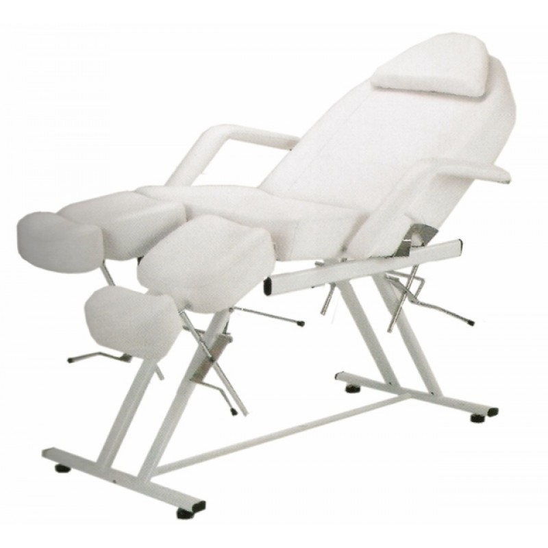 Καρέκλα Αισθητικής 003557